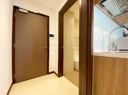 Sundance Vista (D15), Apartment #623023171